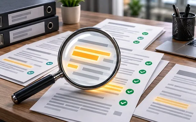 Requirement Defect Screening: Explainable screening of ambiguous or untestable requirements, published at IEEE HCARE 2026.