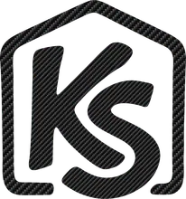 Kanban Studios