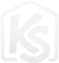 Kanban Studios